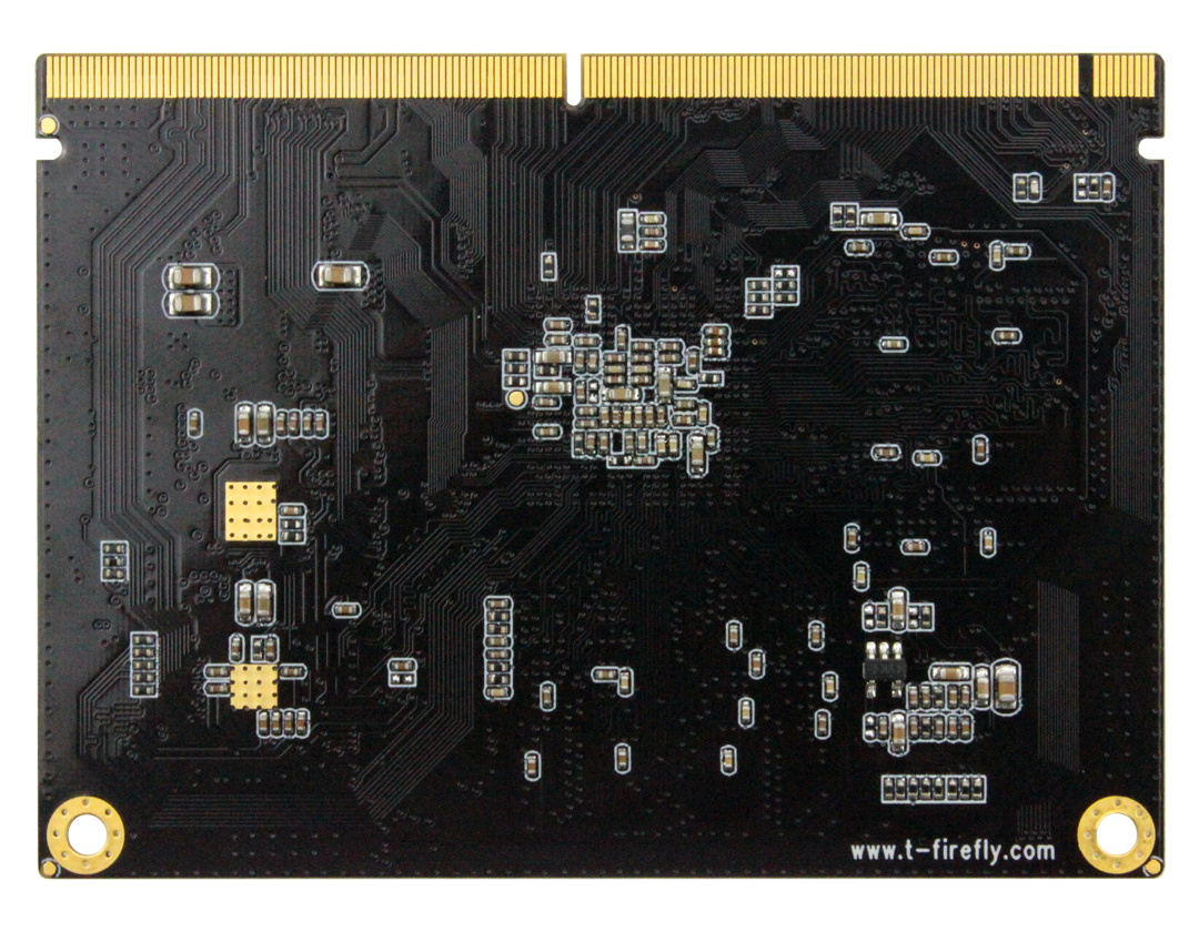 Firefly Core-3288J — view 2