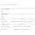 AMD Xilinx VU9P VU13P FPGA Development Board… — view 8
