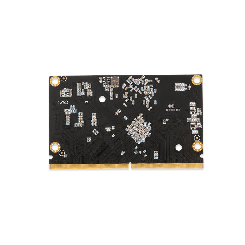 Firefly Core-3568J — view 2