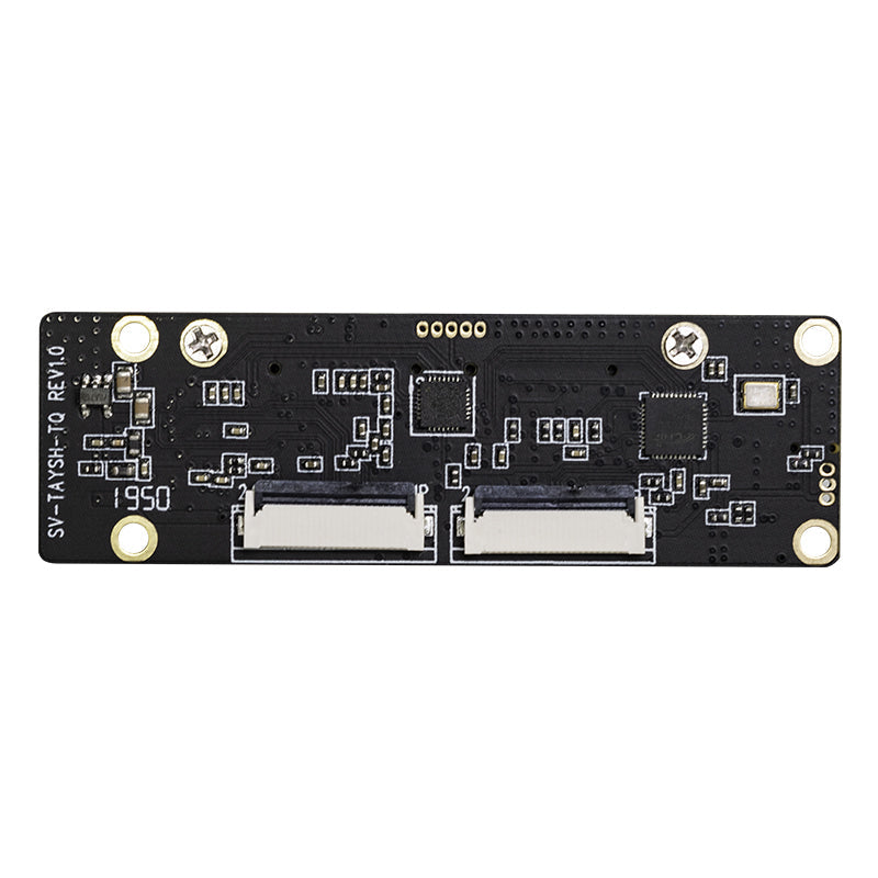 Firefly 2M — view 3