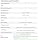 AMD Xilinx Kintex UltraScale FPGA Developmen… — view 8