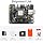 AMD ZU15EG Development Board Zynq UltraScale… — view 8
