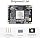PZ7030-SOM-676 PZ7035-SOM-676 ZYNQ 7030 7035… — view 8