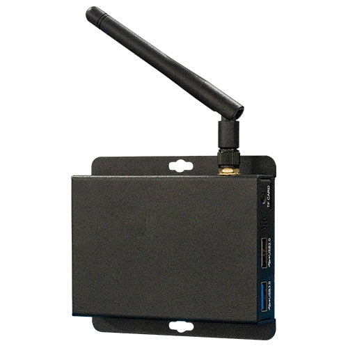 Firefly EC-R3328PC — view 5