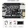 PA-Starlite FPGA Development Board 35T 75T 1… — view 7