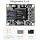 PZ-A735T-KFB A775T A7100T A7200T AMD FPGA SO… — view 8