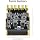 PZ-FL9643D AD9643 250MSPS ADC Board 4 Channe… — view 8