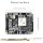 PZ-ZU2CG-SOM ZU3EG Core Board XCZU2CG XCZU3E… — view 8