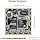 PZ7010-SOM PZ7020-SOM ZYNQ XC7Z010 XC7Z020 F… — view 8