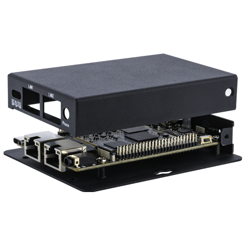 Firefly EC-R3308CC — view 4