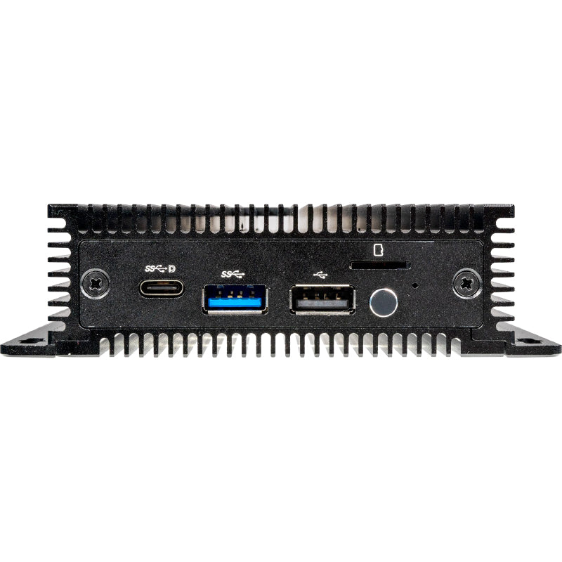 Firefly EC-R3576PC — view 3