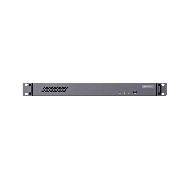 Firefly GS1-N2 — view 4