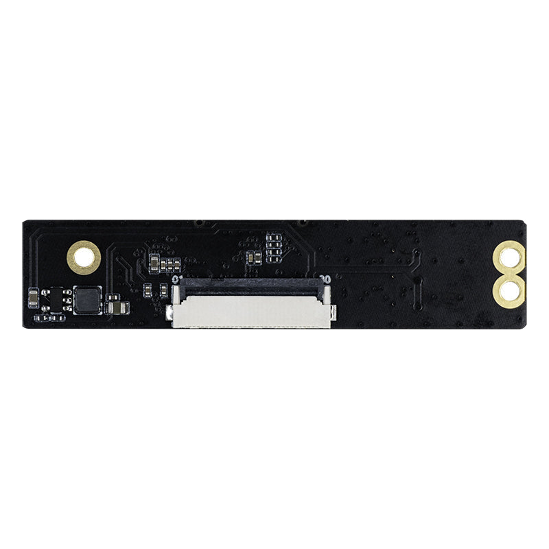 Firefly CAM-8MS1M — view 2