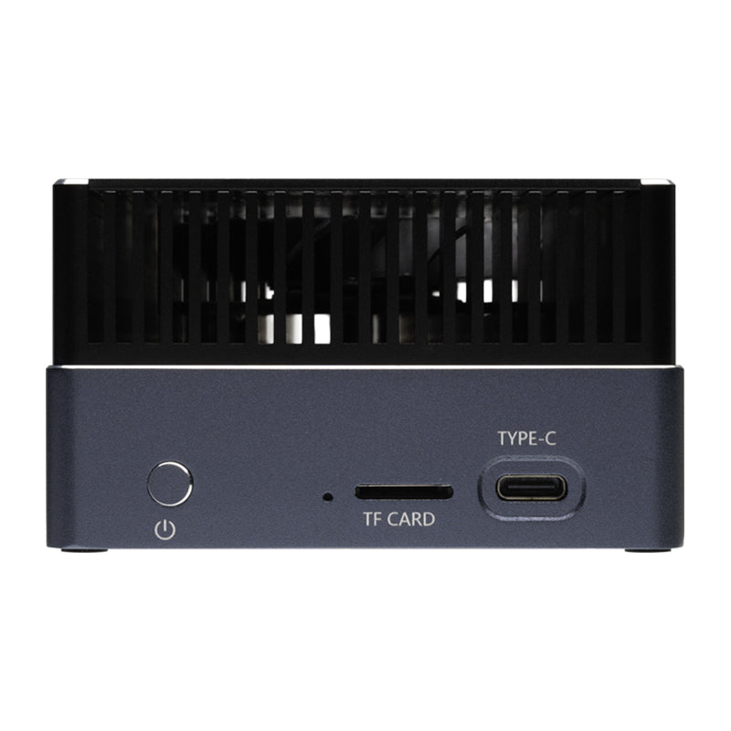 Firefly AIBOX-1684X — view 6