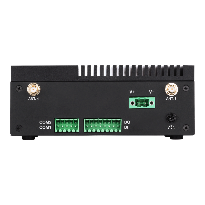 ASUS PE100A — view 6
