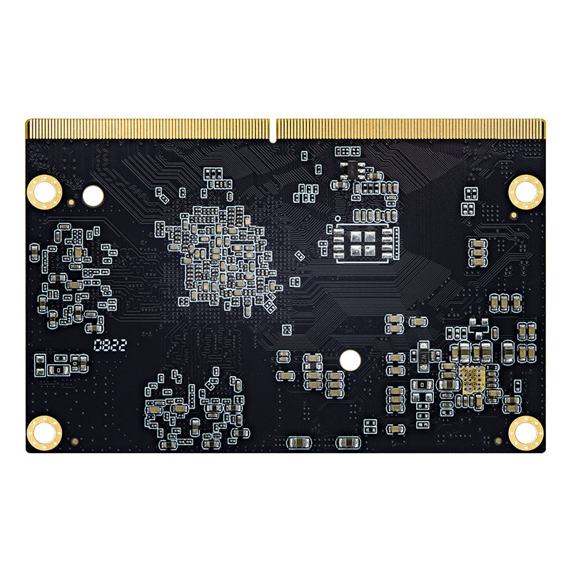Firefly Core-3588J — view 4