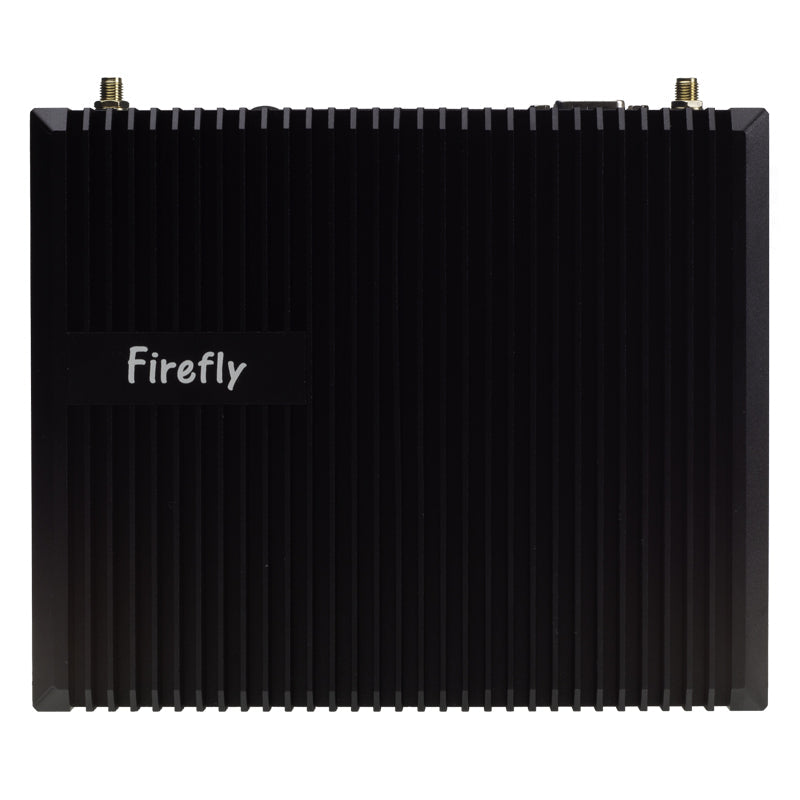 Firefly EC-A1684JD4 — view 4