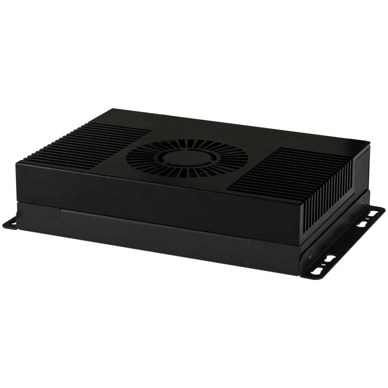 Firefly EC-A1684XJD4 — view 4