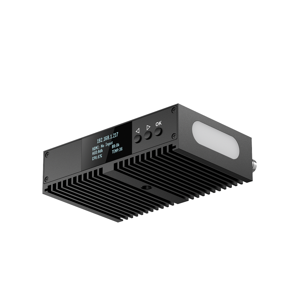 Linkpi ENCS1 — view 3