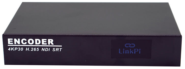 Linkpi 4K30Hz — view 7