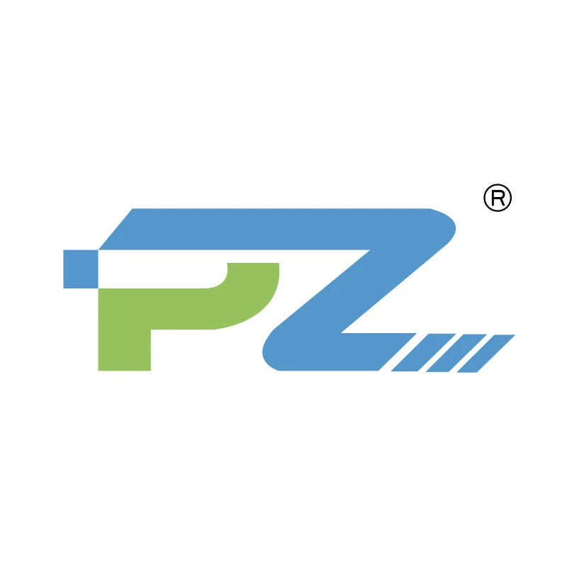 Puzhi AD9643 — view 7