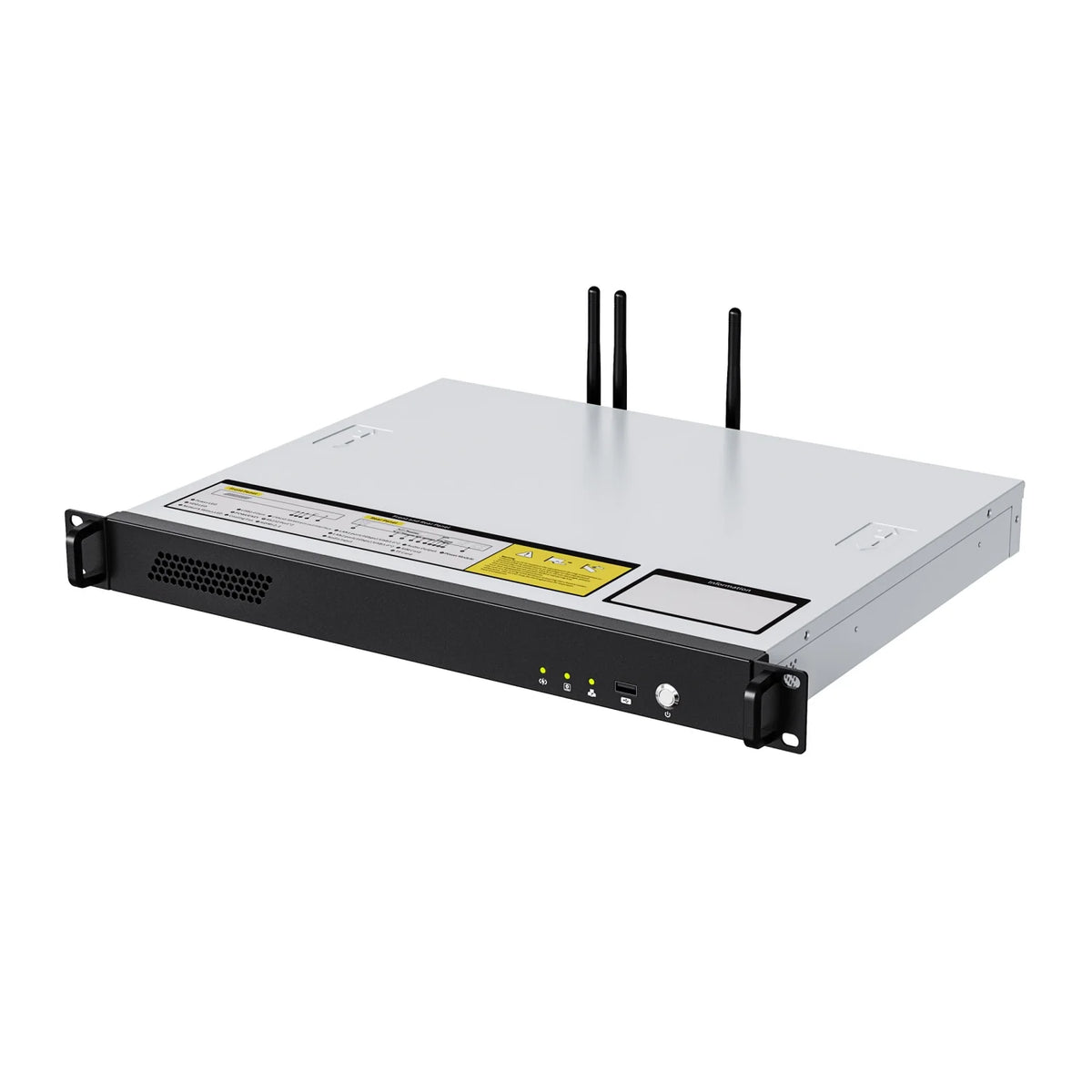 Firefly GS1-N1 AI 1U Server