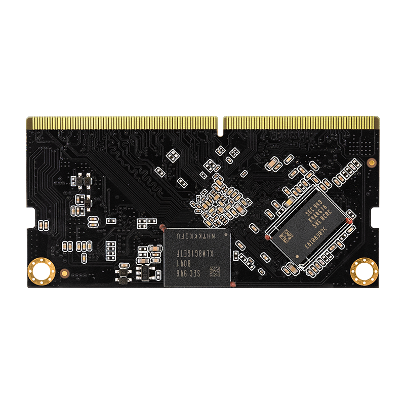Firefly Core-1126-JD4 AI Vision System on Module