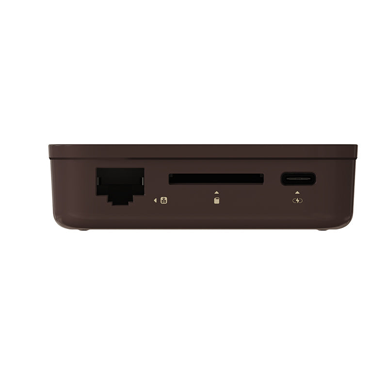 Firefly H1 — view 5