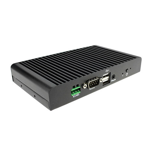 Firefly EC-A3399C(AI) — view 2
