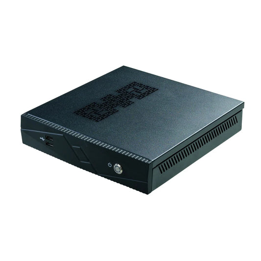 Firefly GM2 x86 Intel Mini PC