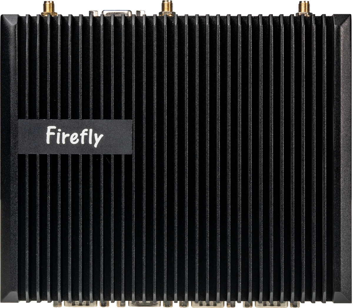 Firefly EC-A3588Q — view 5