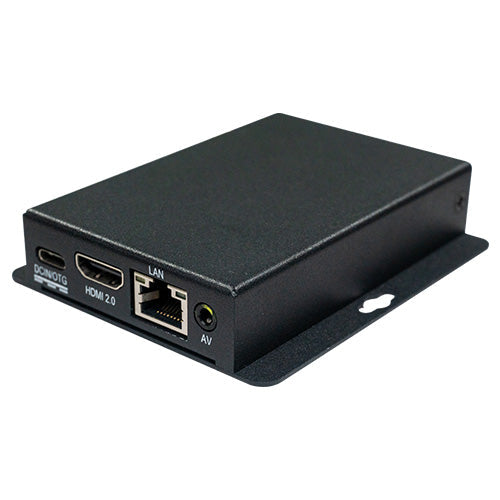 Firefly EC-R3328PC — view 2