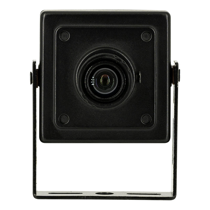 Firefly AR0230 200W Industrial-Grade WDR Camera for all series of products