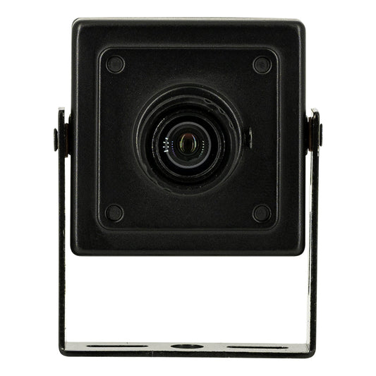 Firefly AR0230 200W Industrial-Grade WDR Camera for all series of products