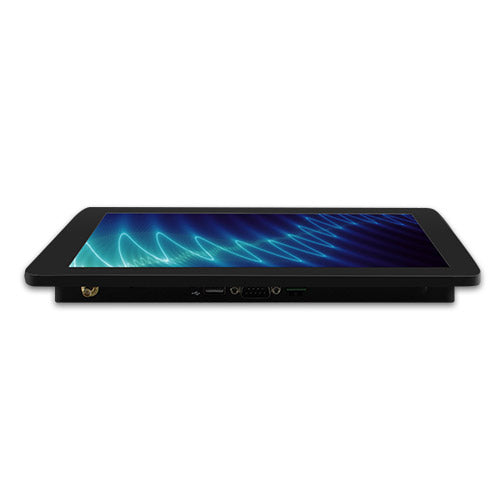 Firefly IPC-M10R800-A3288C Industrial Panel Computer