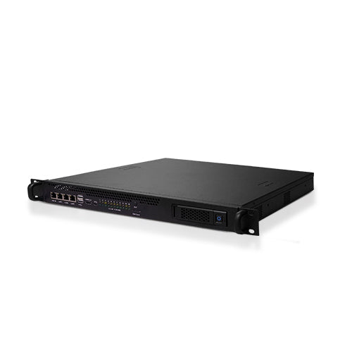 Firefly CSR1-N10R3588S Cluster Server R1