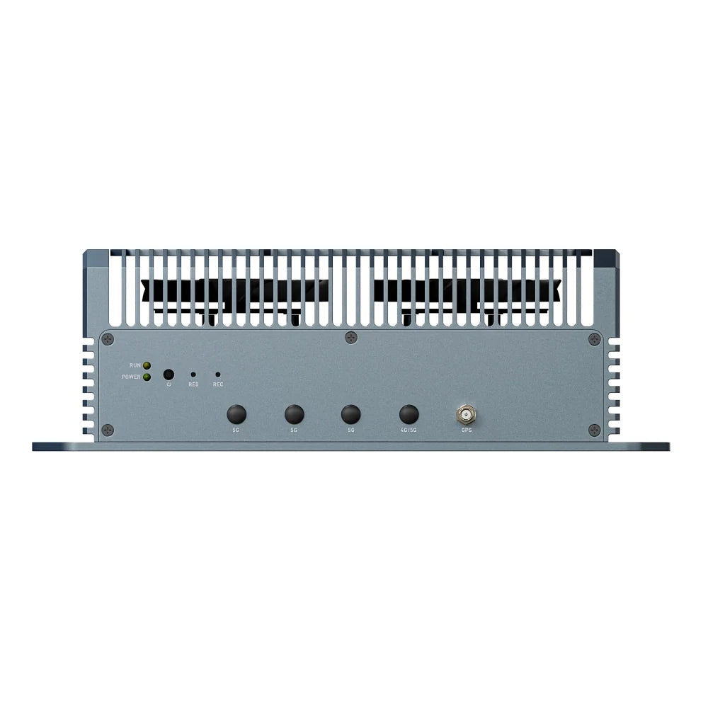 Firefly EC-ThorT5000 — view 4