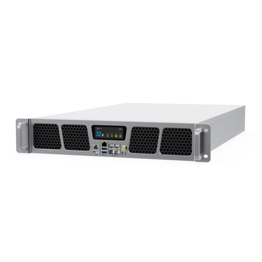 Firefly CSC2-N48 Edge Computing 2U Server