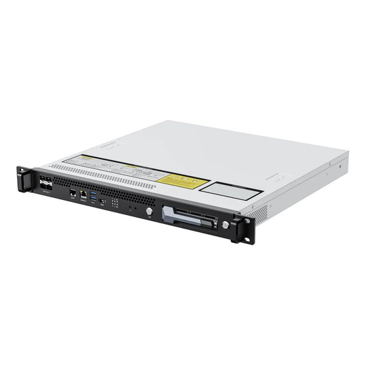 Firefly CSB1-N4AGXOrin Jetson AGX Orin 1U AI Server