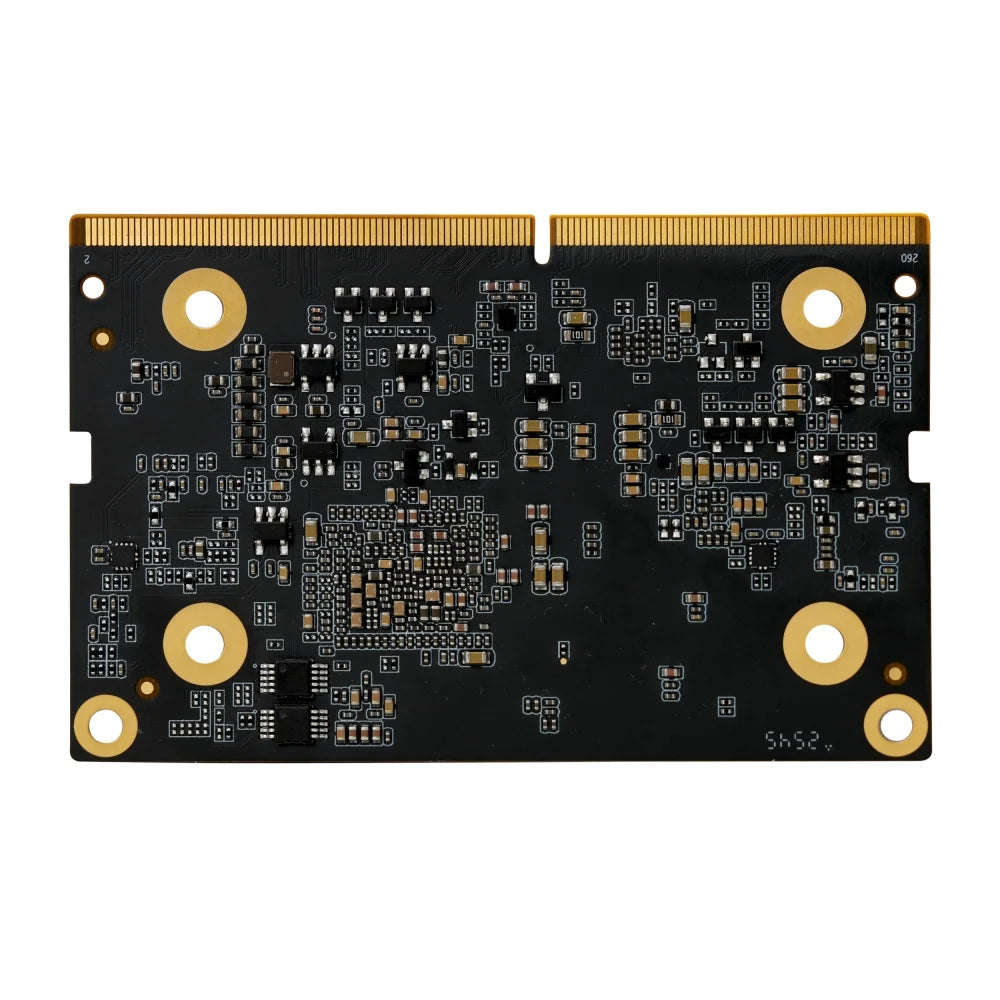 Firefly CORE-8550JD4 — view 2
