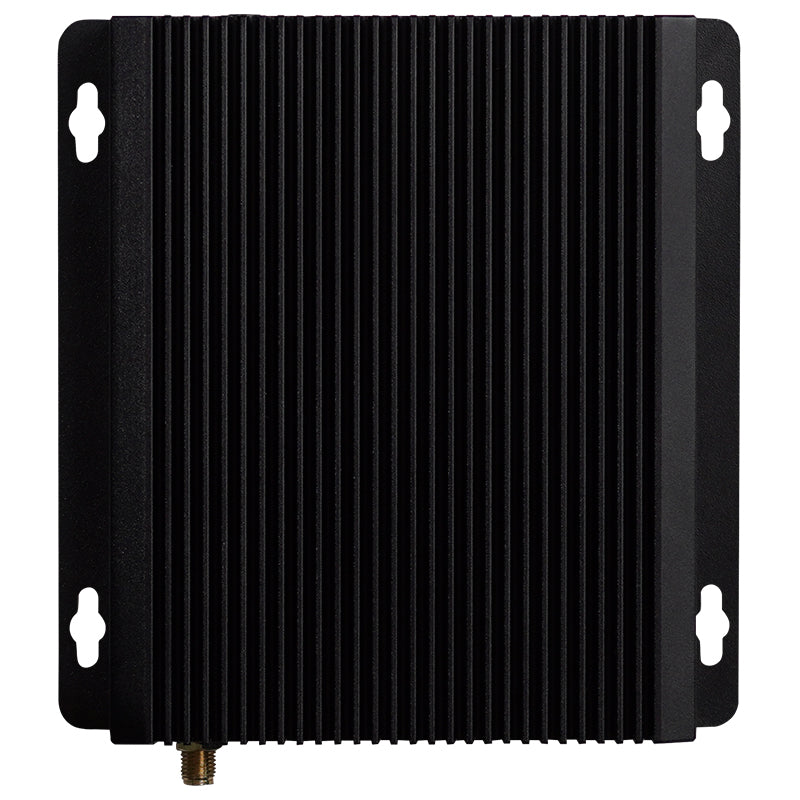 Firefly EC-R3399PC — view 2