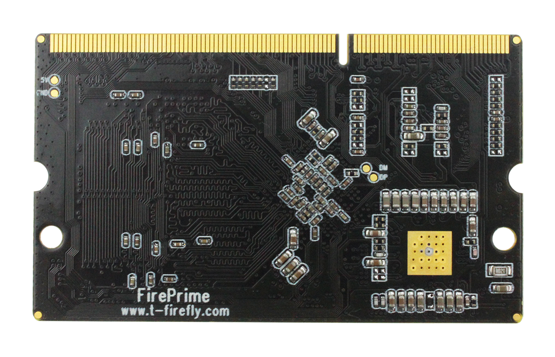 Firefly Core-3128J — view 3