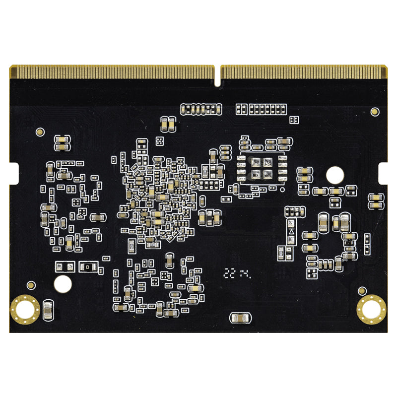 Firefly Core-3588SJD4 — view 2