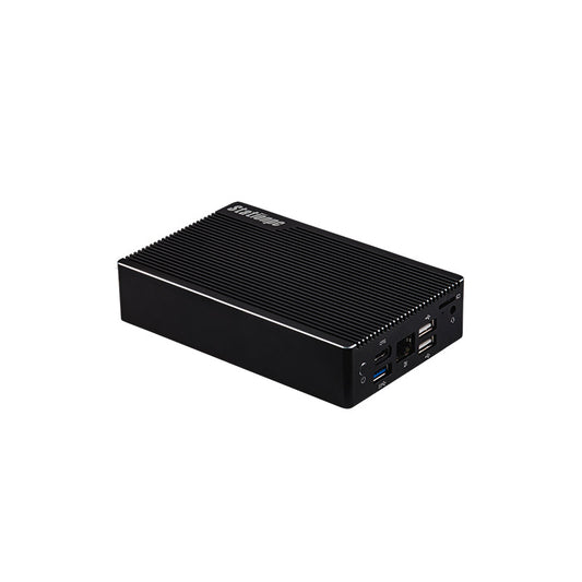 Firefly Station P2 ARM Mini PC