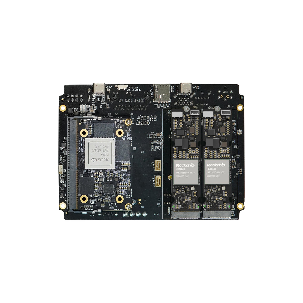 Firefly RM182XMC0 — view 2