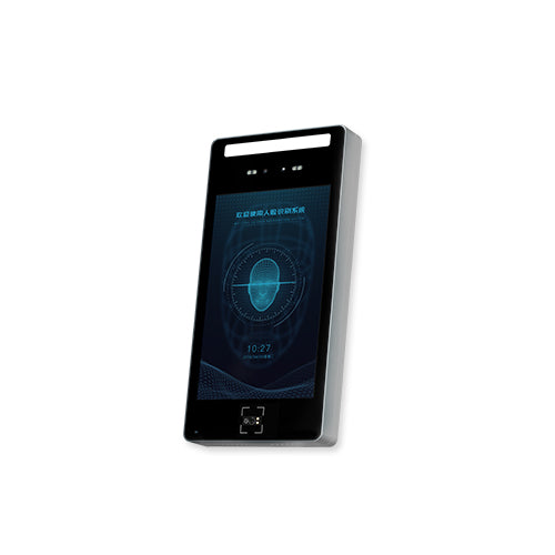 Firefly X2 — view 2