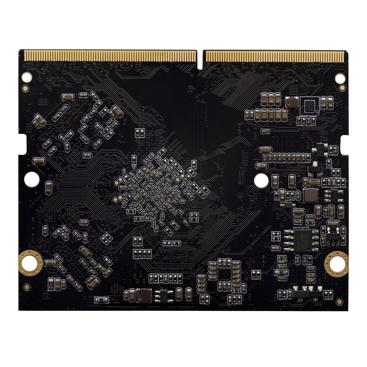 Firefly Core-3399-JD4 — view 2