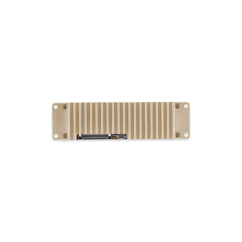 Firefly CAM-C1126S2U — view 4