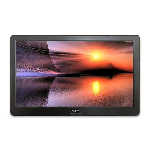 Firefly Firefly 10.1-inch HDMI portable monitor