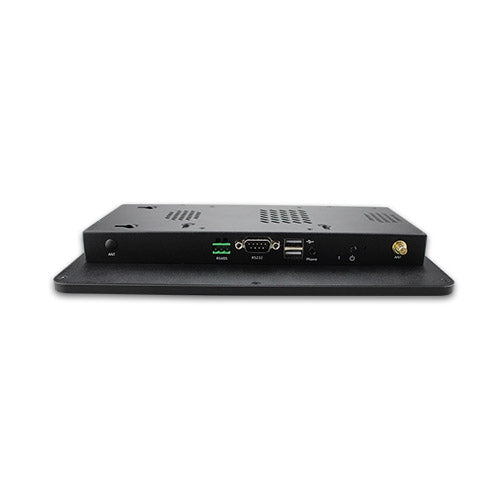 Firefly IPC-M10R800-A3288C — view 2